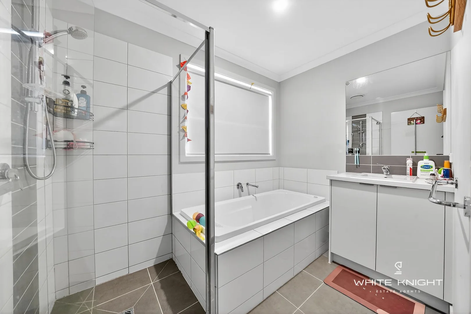 Additional image 5 of 27 Wallangara Boulevard, Harkness VIC 3337