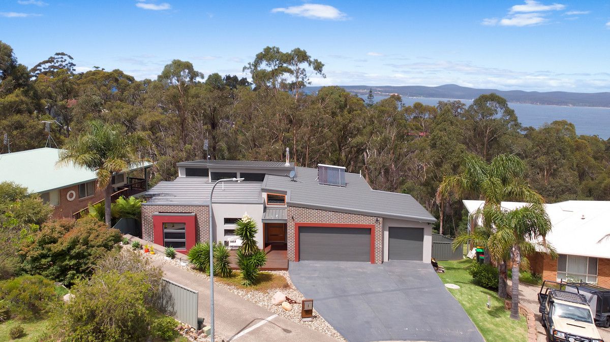 23 Bellevue Place, Eden NSW 2551, Image 0