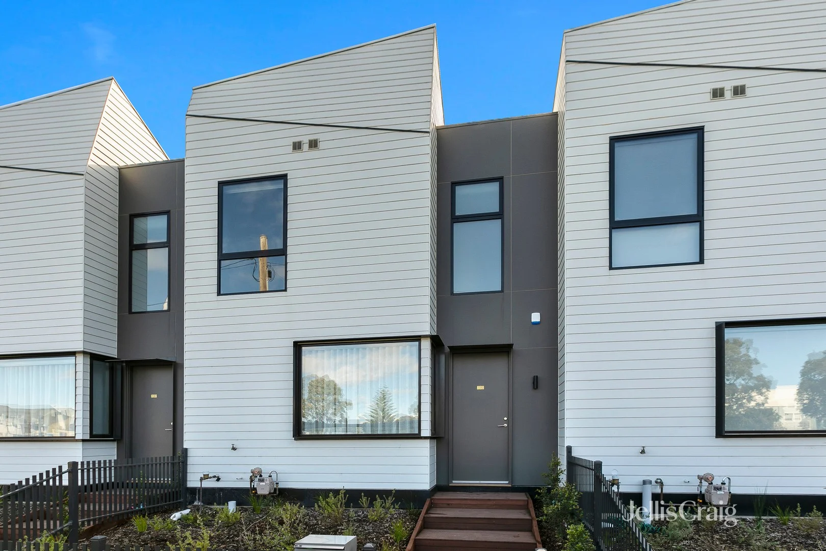 232 Kororoit Creek Road, Williamstown North VIC 3016