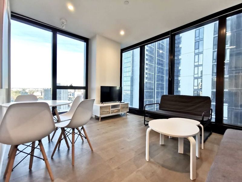 2213/70 Southbank Blvd, Southbank VIC 3006 Apartment For Rent Domain