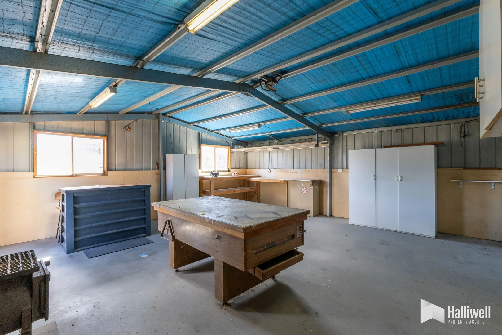 Additional image 21 of 33 Turners Avenue, Turners Beach TAS 7315