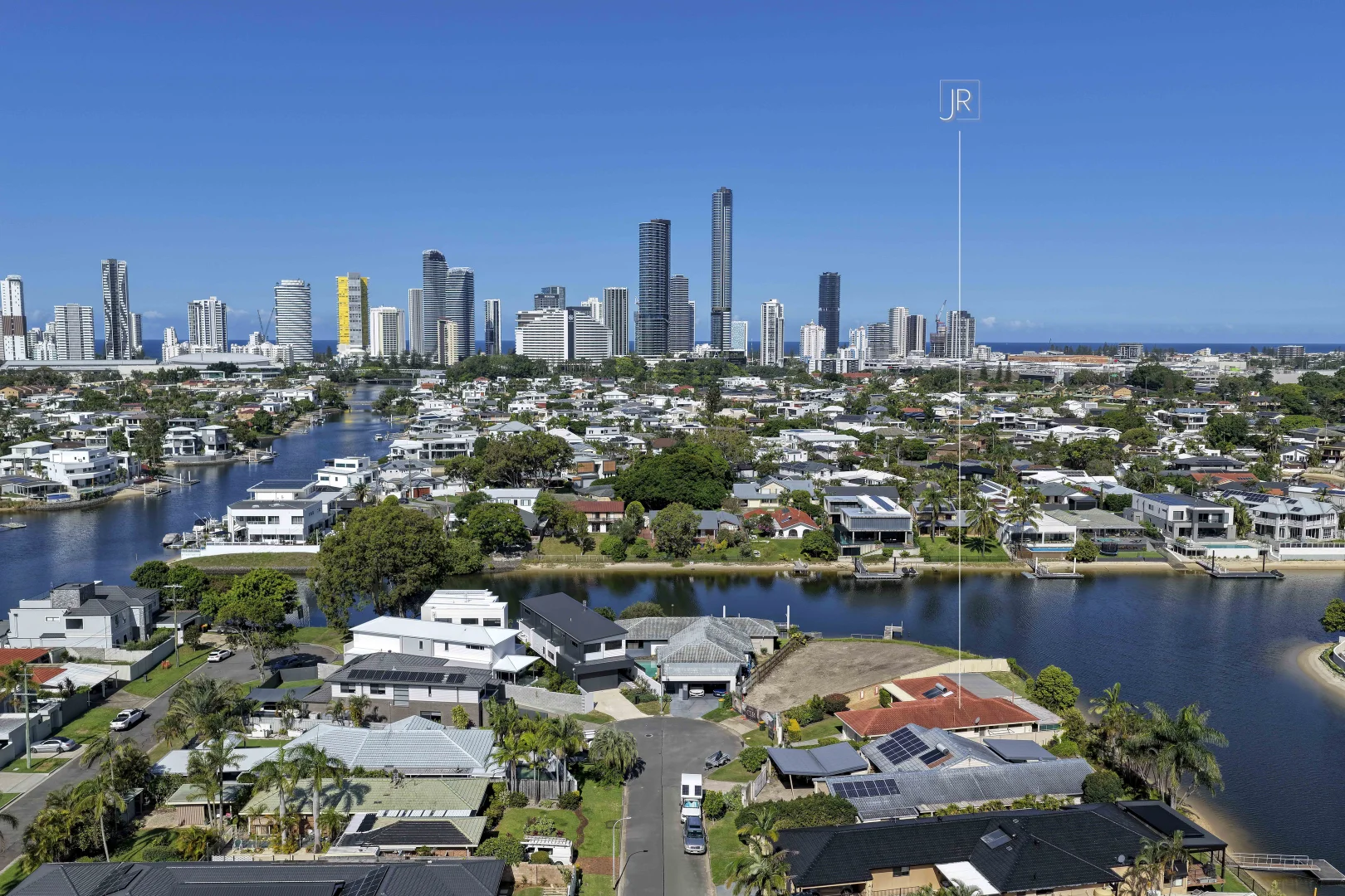 Additional image 15 of 9 Aroona Avenue, Broadbeach Waters QLD 4218