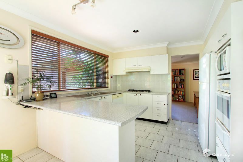 10 Cormack Avenue, Dapto NSW 2530 House For Rent Domain