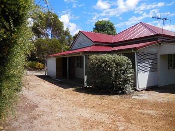 53 Muir Street, Mount Barker WA 6324, Image 0