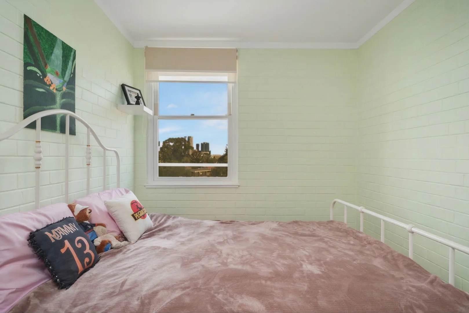 Additional image 16 of 44/227 Vincent Street, West Perth WA 6005