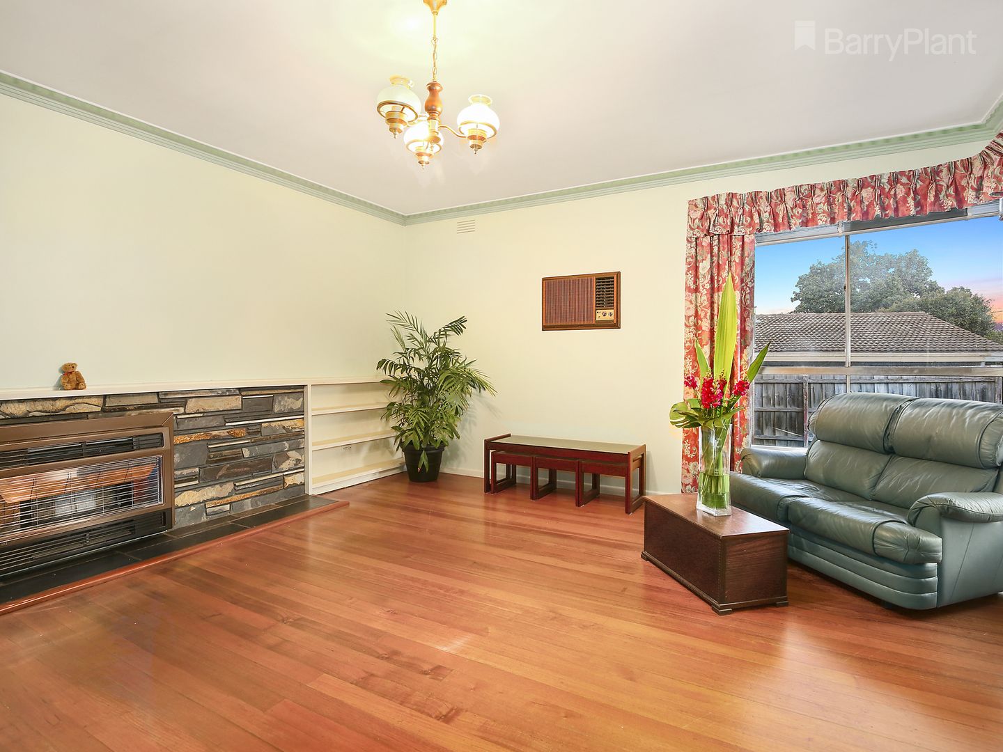 5 Ulysses Avenue, Croydon South VIC 3136, Image 2