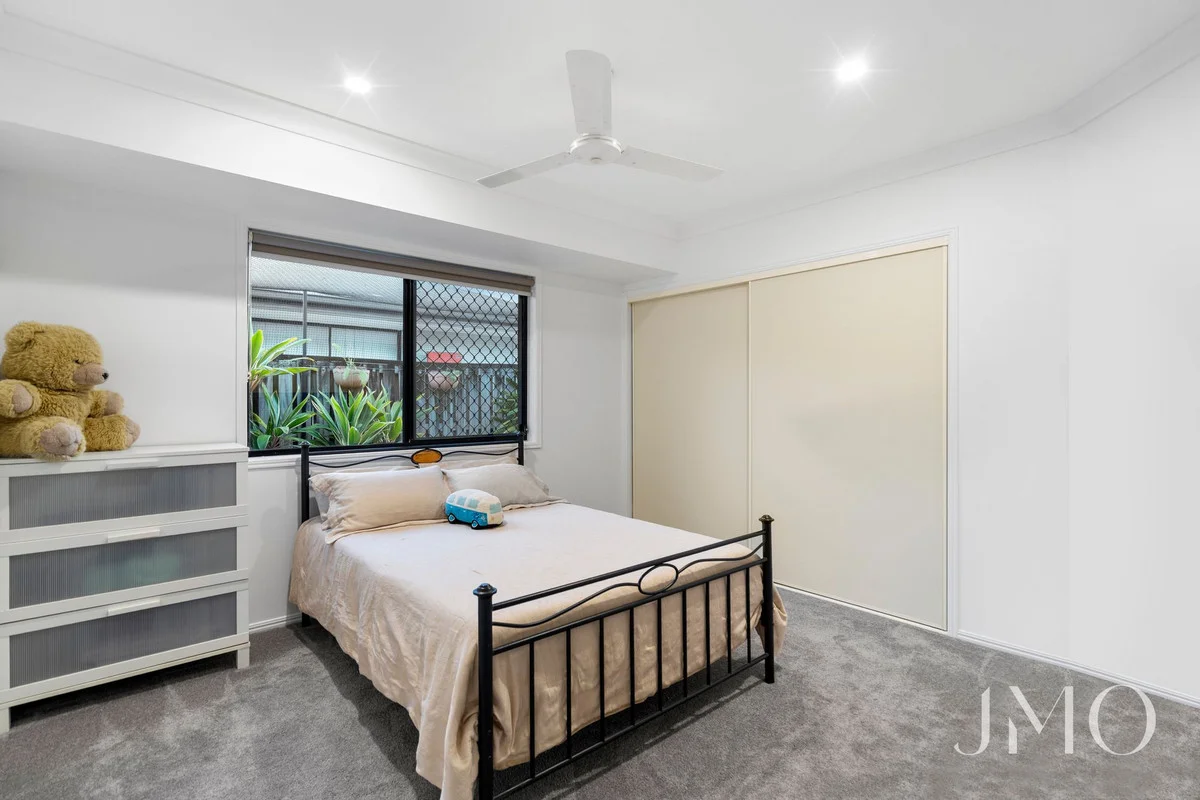 Additional image 13 of 8 Coorabelle Crescent, Ormeau QLD 4208