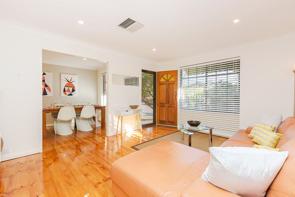 8/22A Cross Road, Myrtle Bank SA 5064, Image 0