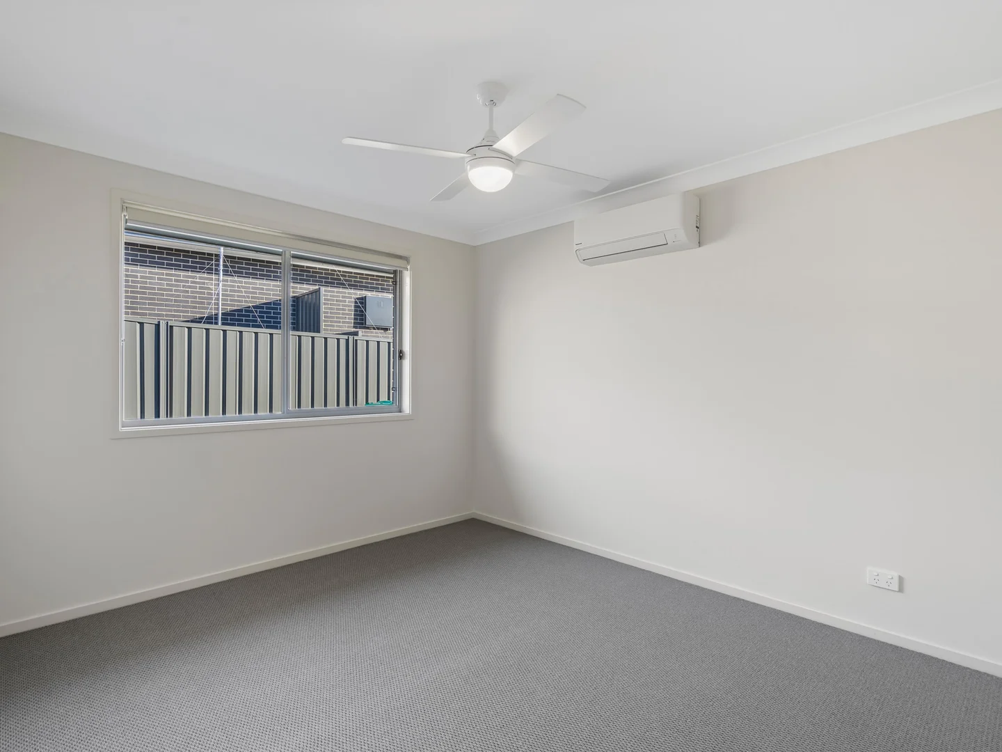 Additional image 4 of 8A Cinnamon Way, Morisset NSW 2264