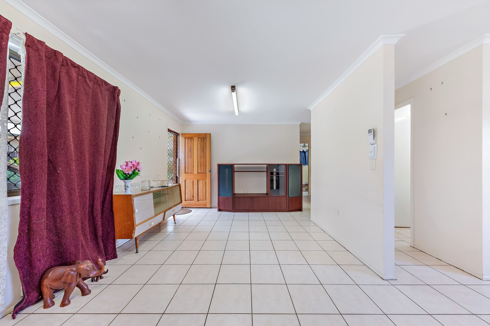 35 Hansen Drive, Proserpine QLD 4800, Image 2