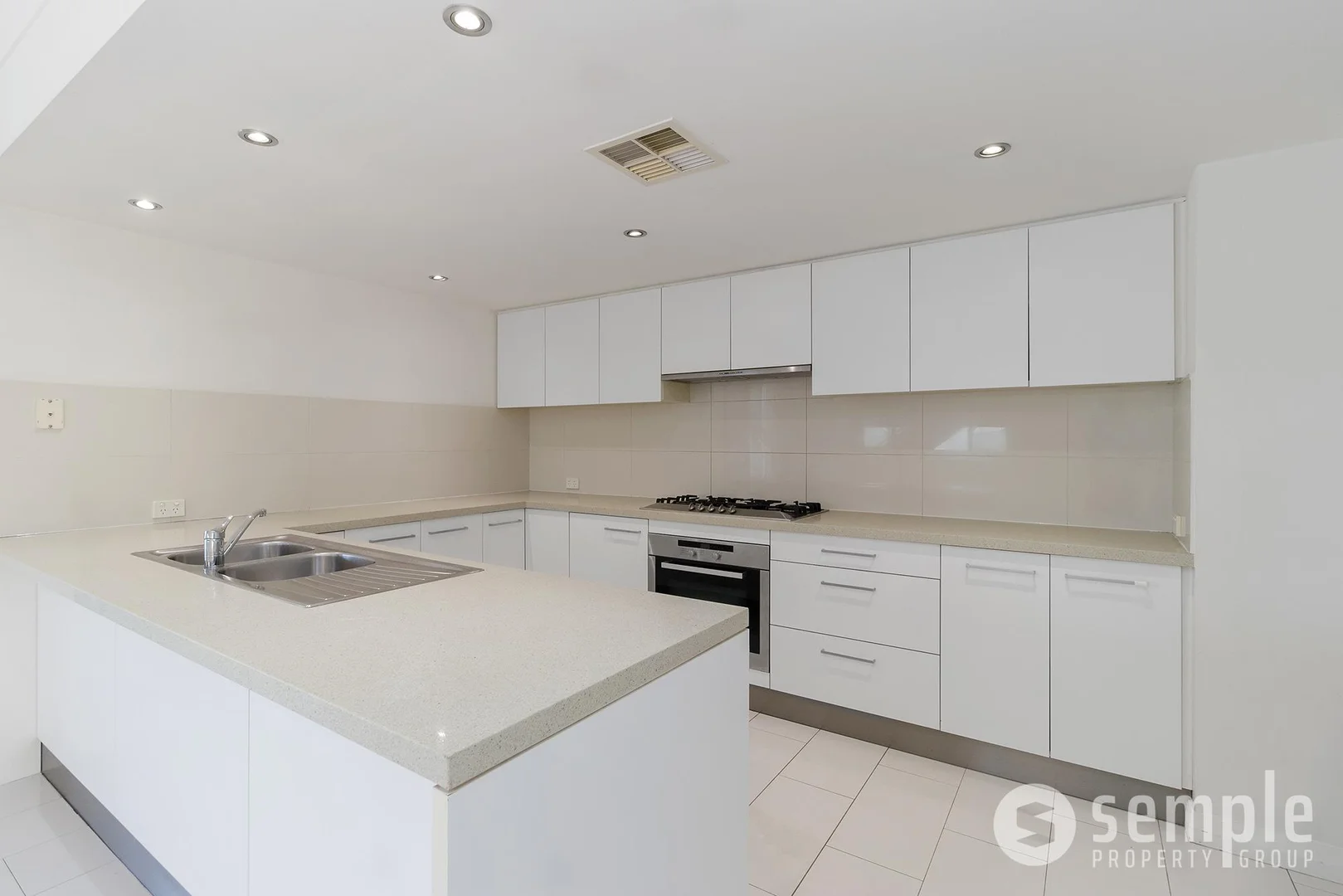 Additional image 7 of 5/14 Sackville Terrace, Scarborough WA 6019
