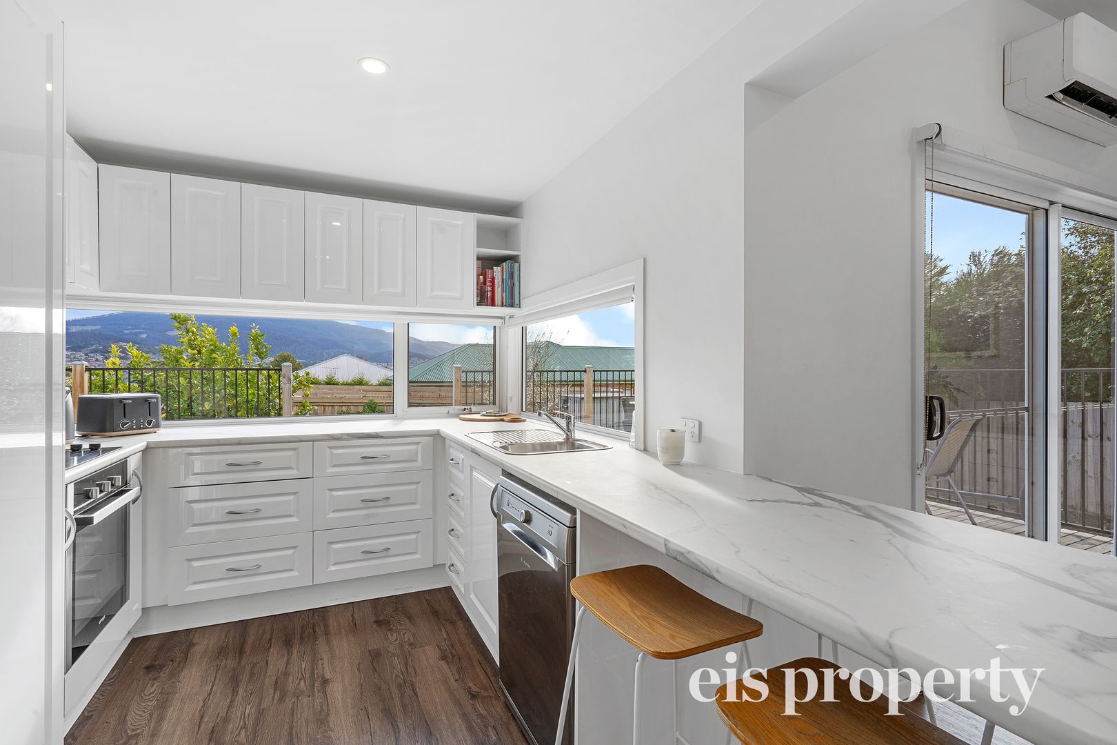 50 Elwick Road, Glenorchy TAS 7010 House For Rent 620 Domain