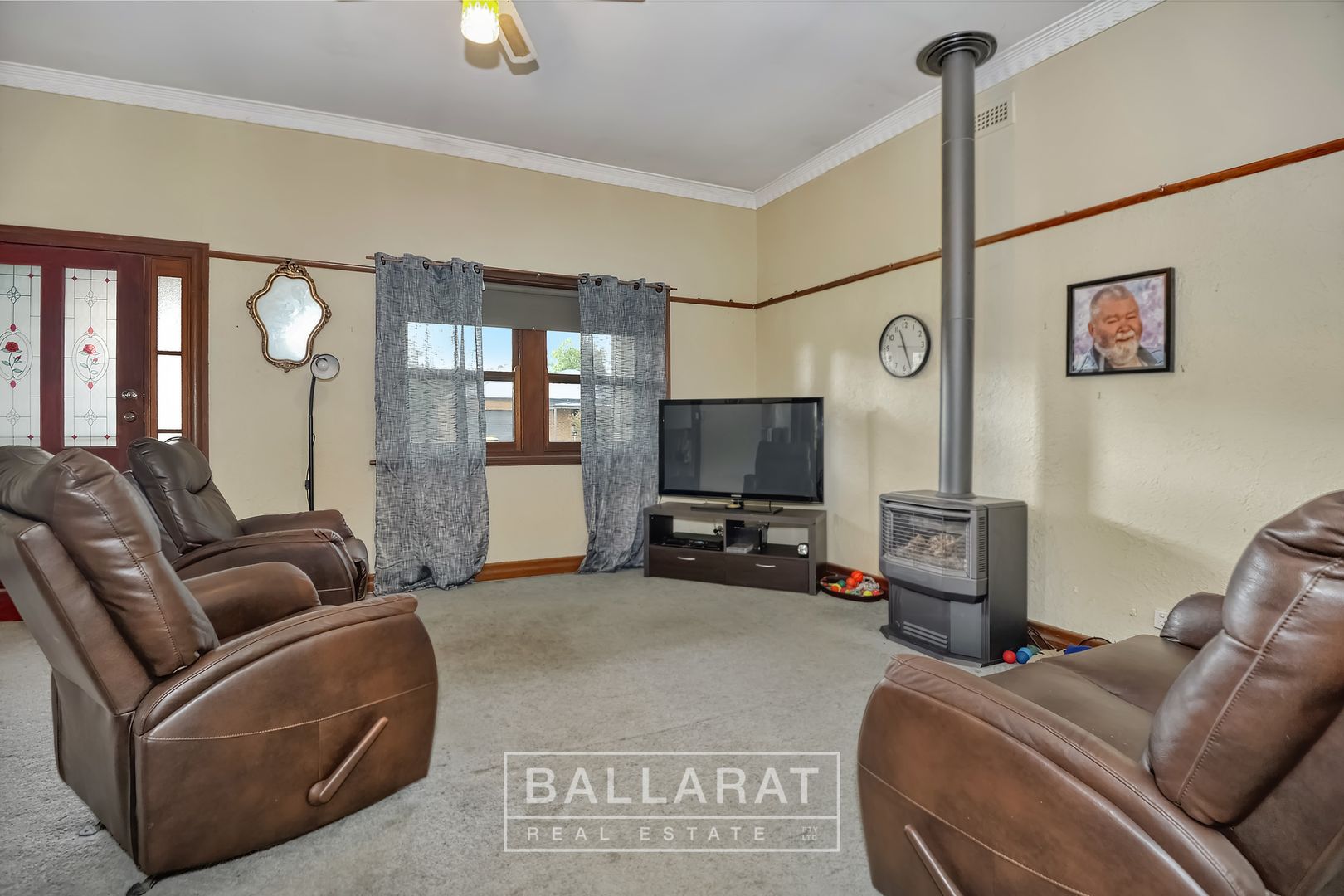 31 Outtrim Street, Maryborough VIC 3465, Image 2