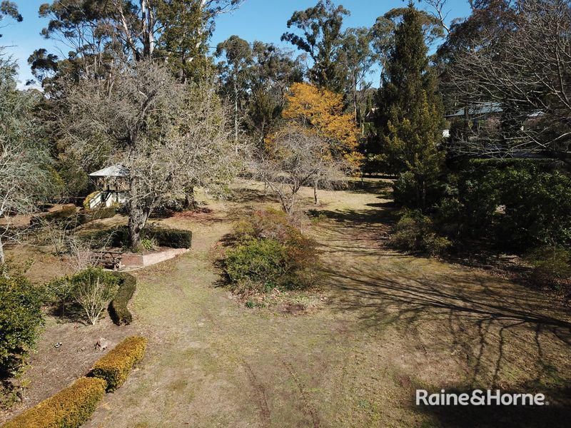 Lot 1, 62 Oxley Drive, Mittagong NSW 2575, Image 1