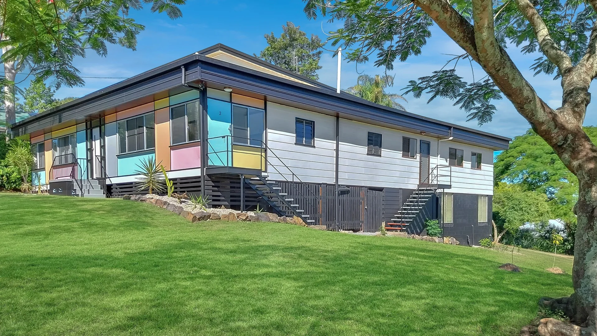 3/63 Channon Street, Gympie QLD 4570