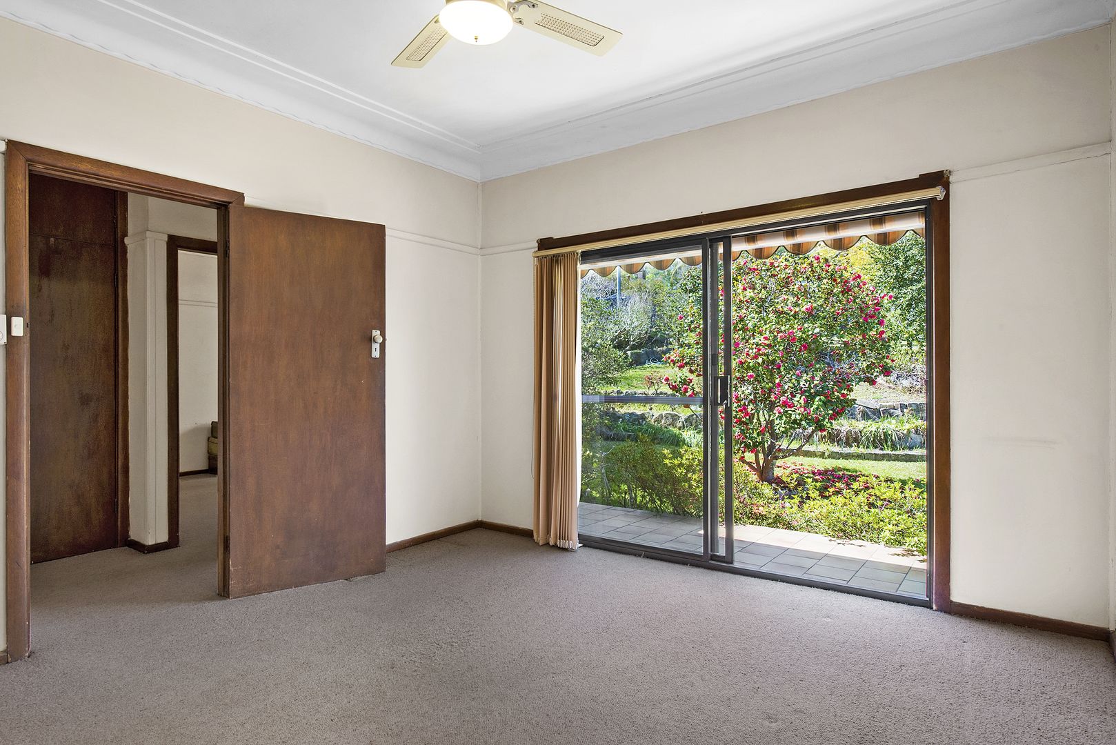 58 Wall Avenue, Asquith NSW 2077, Image 2