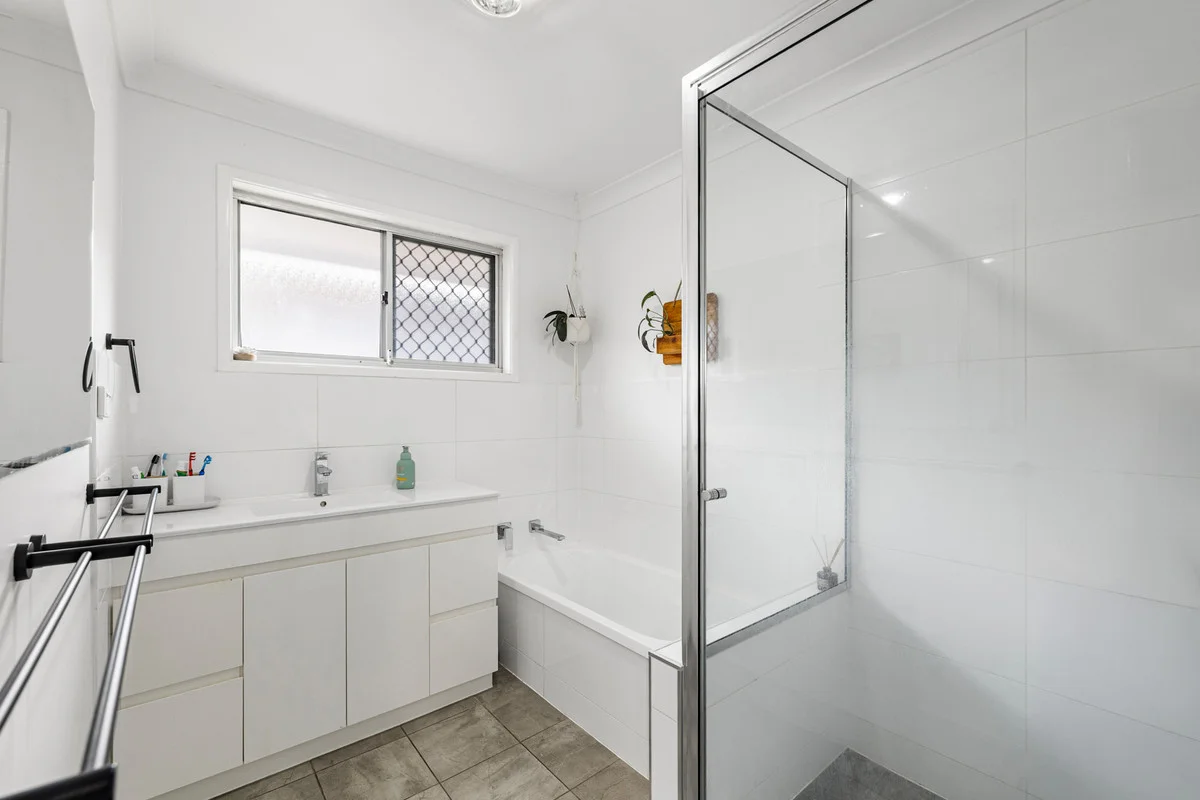 Additional image 8 of 5 Woonara Street, Capalaba QLD 4157