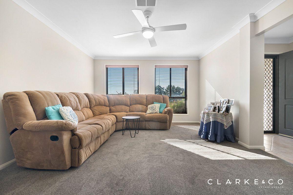 3 Garrie Close, Thornton NSW 2322, Image 1