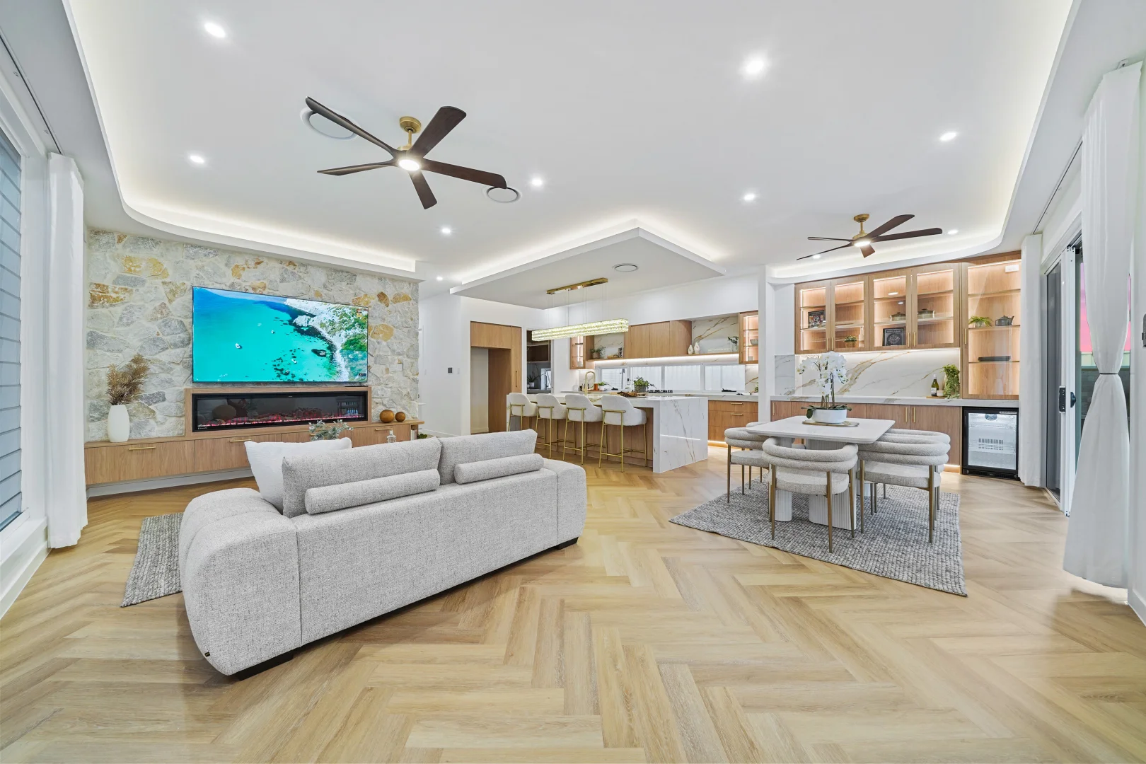 Additional image 5 of 64A Dennis Road, Springwood QLD 4127