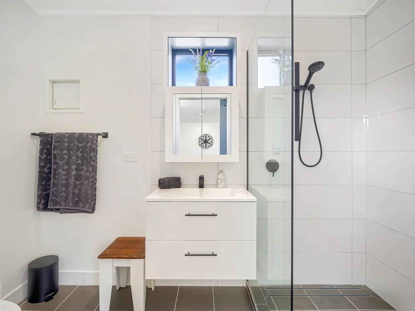 Additional image 33 of 26 Petrel Avenue, River Heads QLD 4655