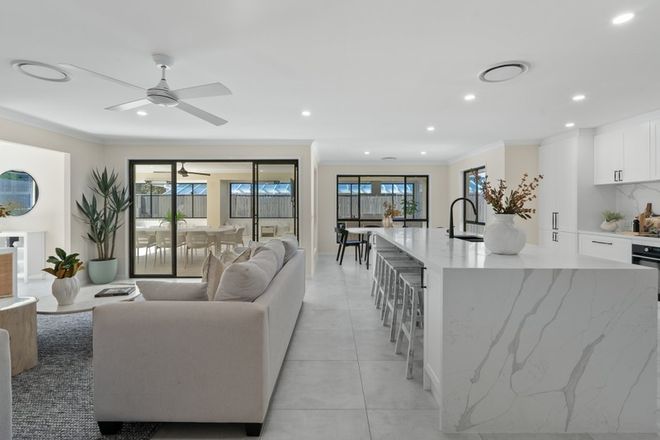 9 Nikau Crescent Nerang 4211 - Image 6