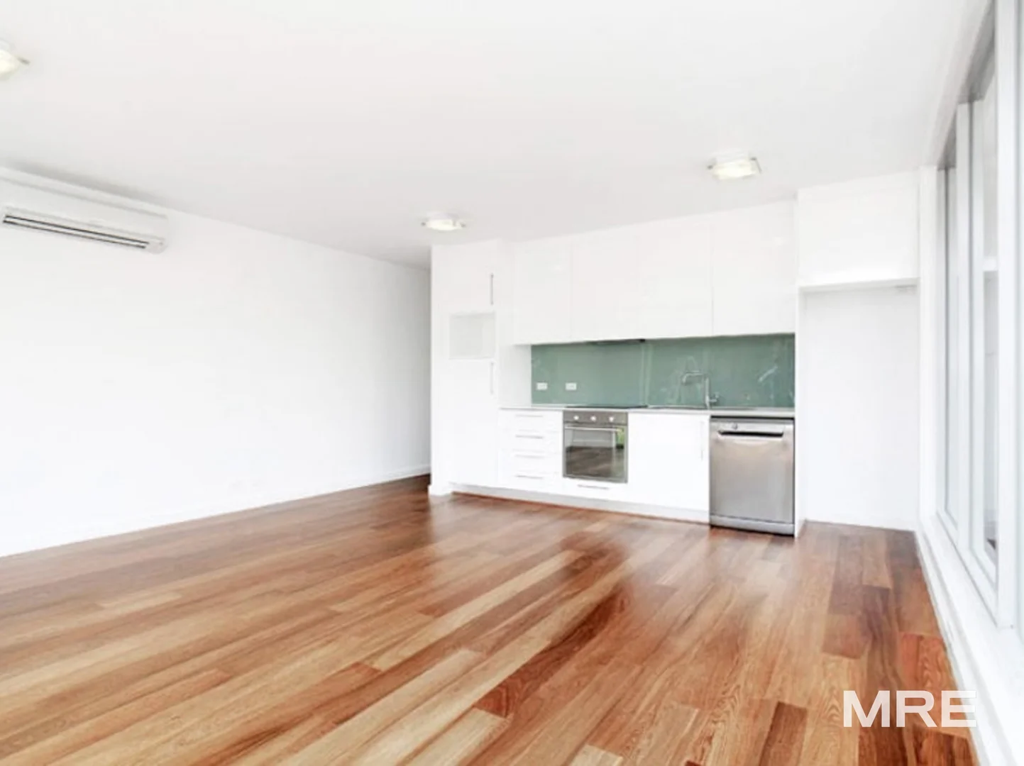 Additional image 2 of 1/2 George Street, Windsor VIC 3181