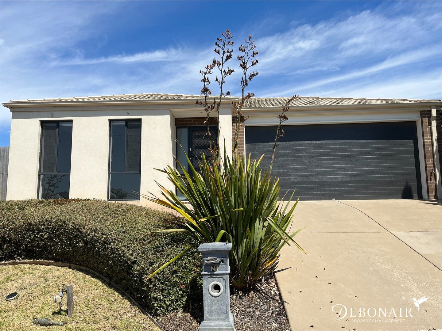 25 Temt Terrace, Grovedale VIC 3216 House For Rent Domain