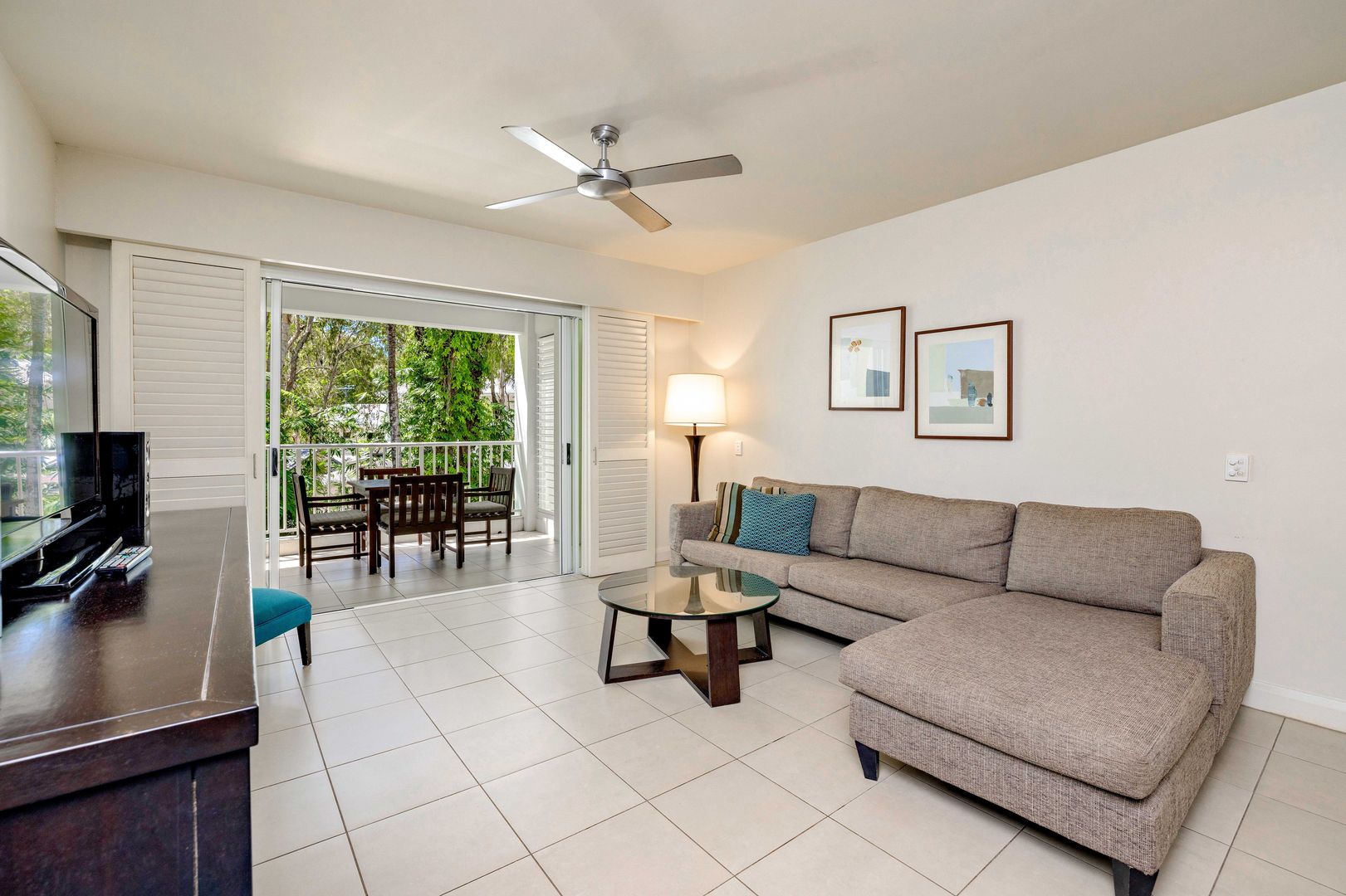 6221-6222/123-127 Williams Esplanade, Palm Cove QLD 4879, Image 2