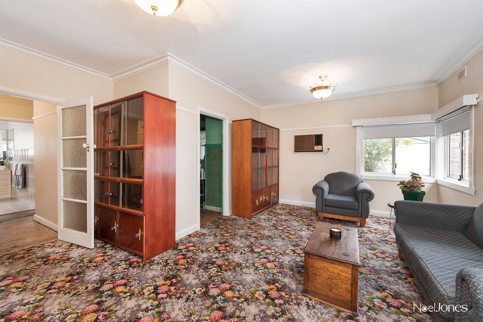 20 Lindsay Avenue, Nunawading VIC 3131, Image 2