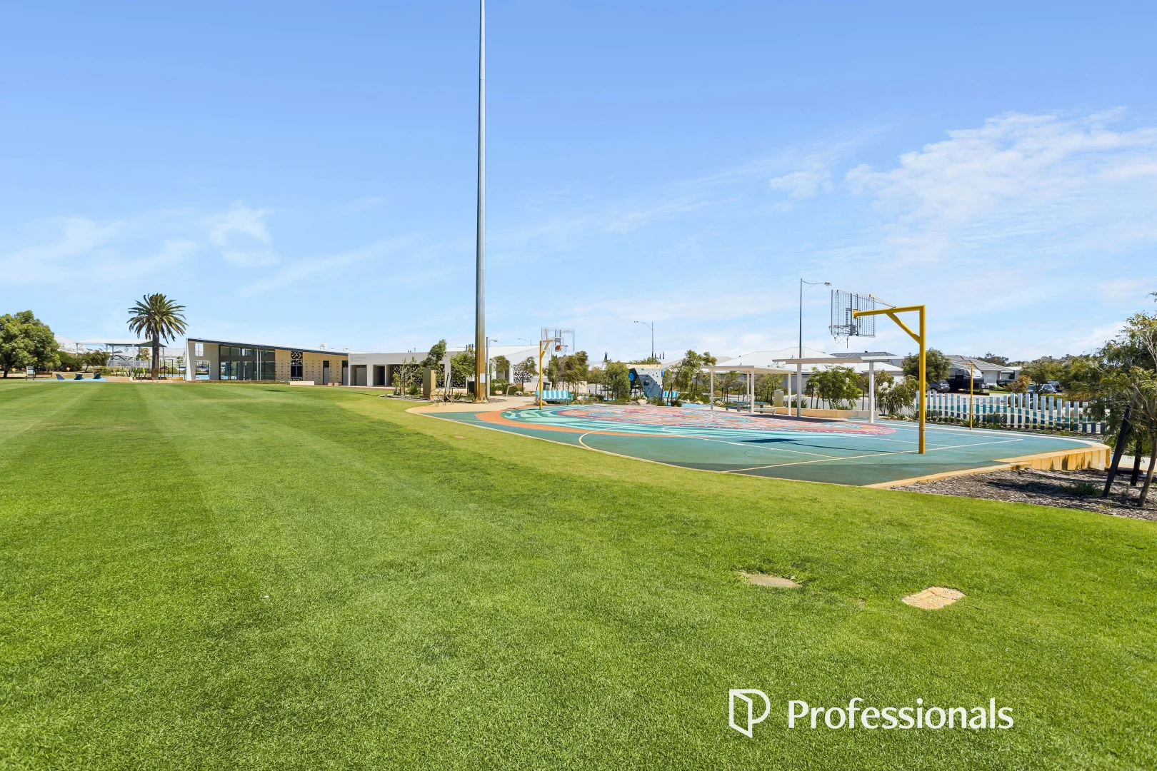 Additional image 24 of 17 Whipbird Road, Alkimos WA 6038