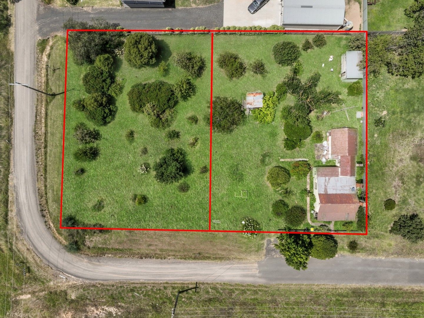 1 The Parade, Broadford VIC 3658, Image 1