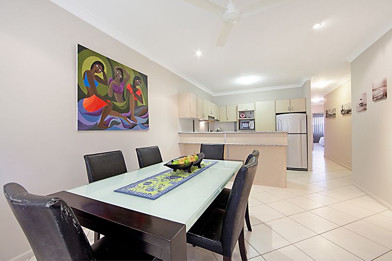 4/55 Wotton Street, AITKENVALE QLD 4814, Image 2