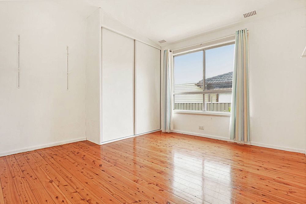 28 Glencorse Avenue, Milperra NSW 2214 House For Rent Domain