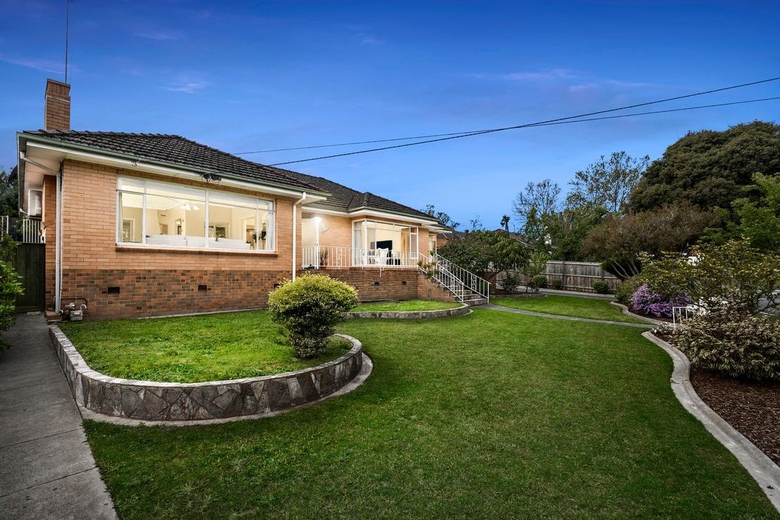 2 Sydare Avenue, Malvern East VIC 3145, Image 0