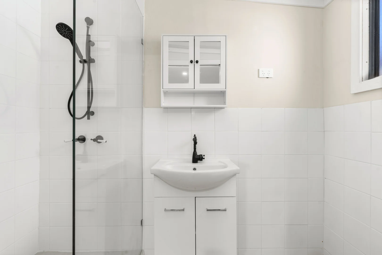 Additional image 21 of 53 Depot Road, West Nowra NSW 2541