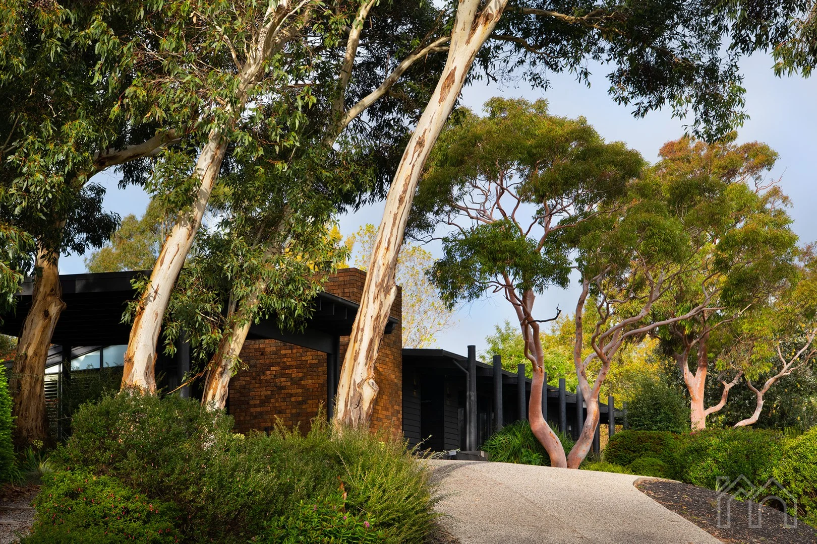 46 Vincent Street North, Daylesford VIC 3460