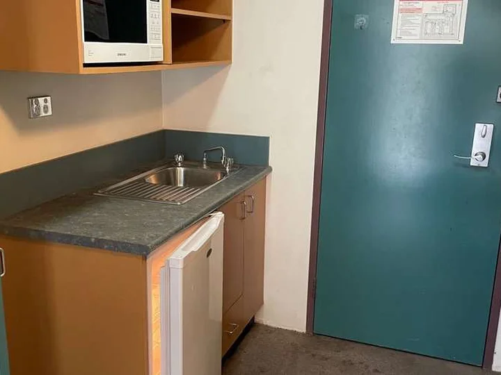 1071/185-211 Broadway, Ultimo, NSW 2007 - Photo 2