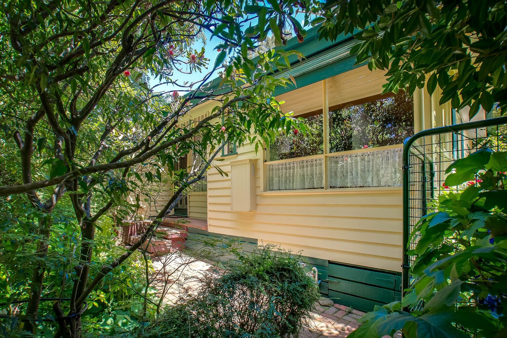 12 Summerlea Road, Mount Dandenong VIC 3767, Image 1