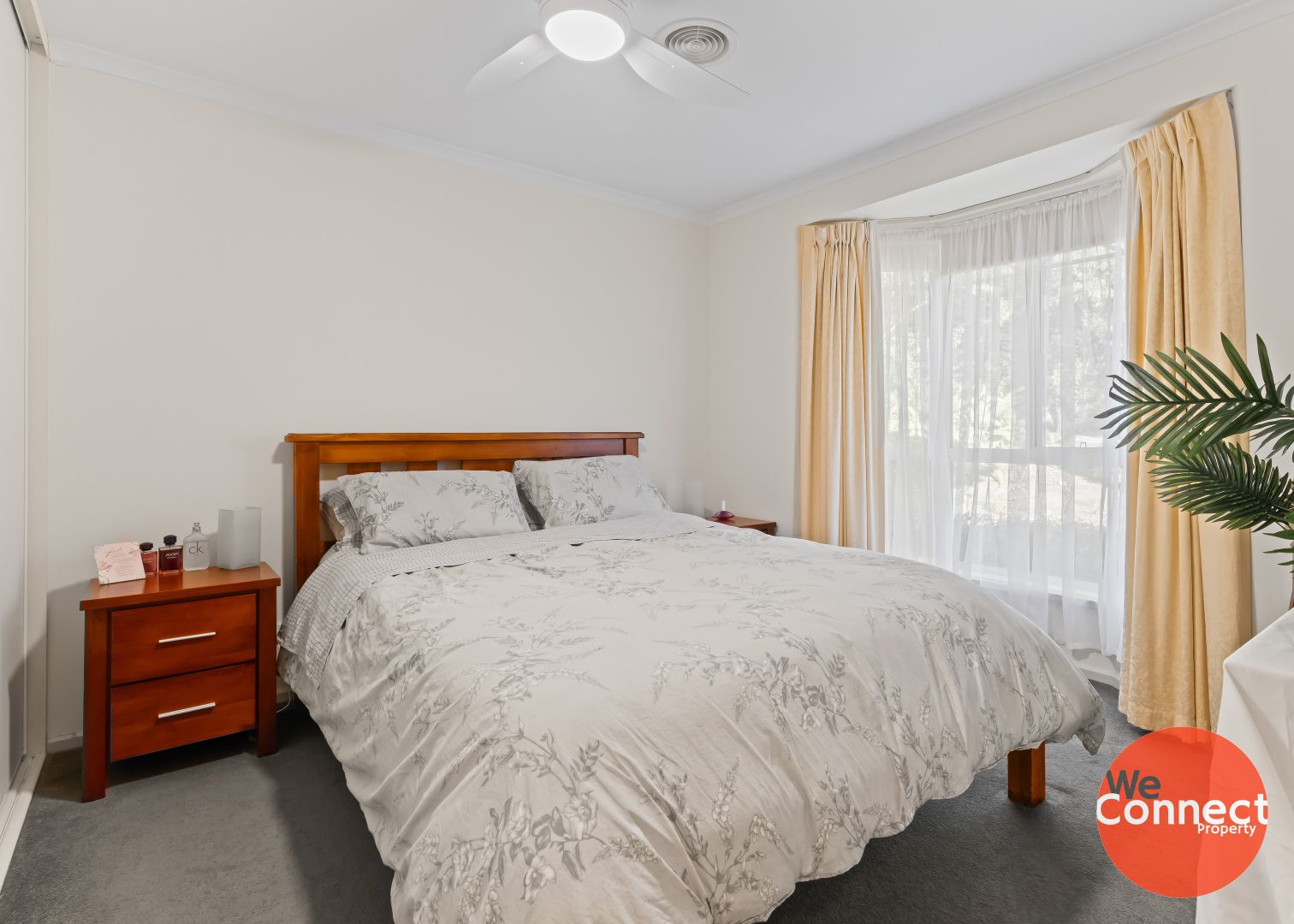 2/9 Meadowvale Road, Coromandel Valley SA 5051, Image 1