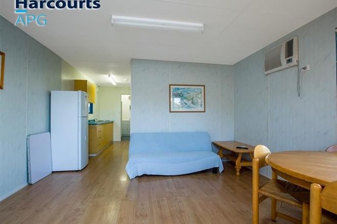 3 Apartments For Sale In Harvey Wa 6220 Domain