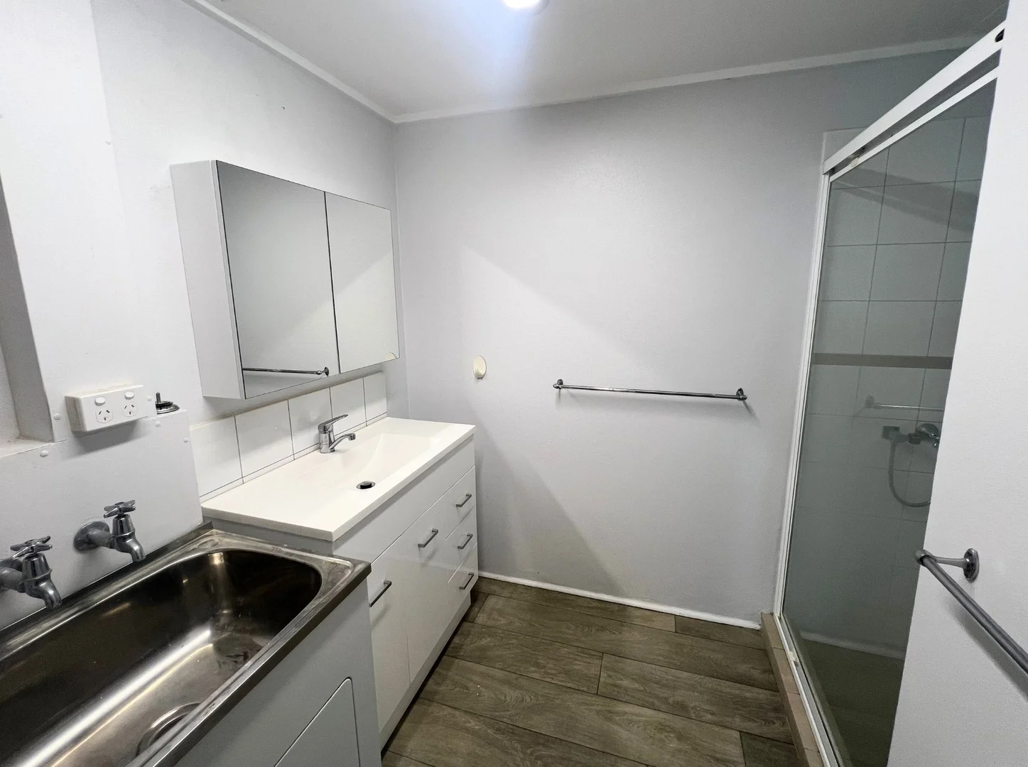 Additional image 10 of 4/73 Marine Parade, Redcliffe QLD 4020