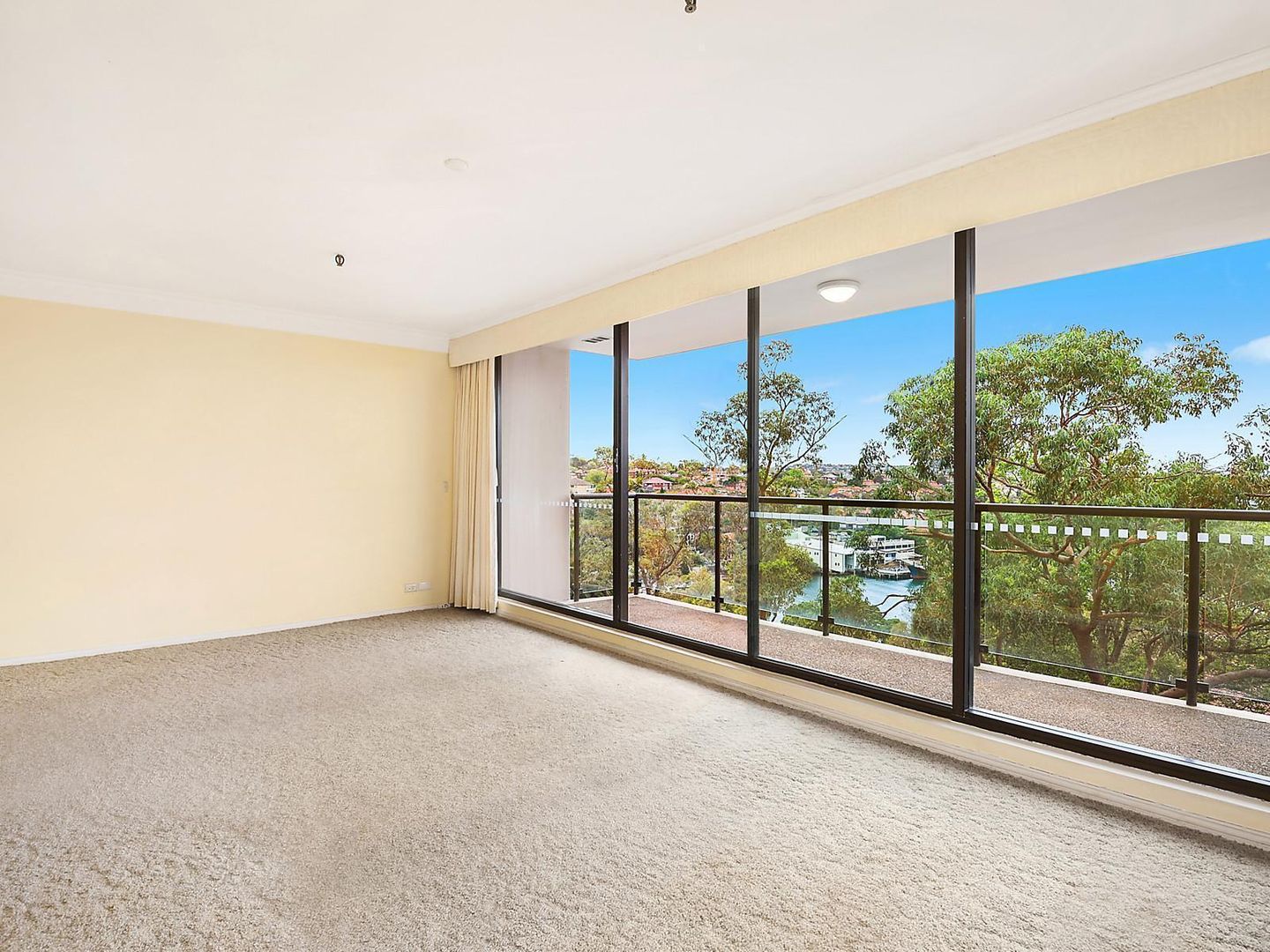 2B/50 Whaling Road, North Sydney NSW 2060, Image 1