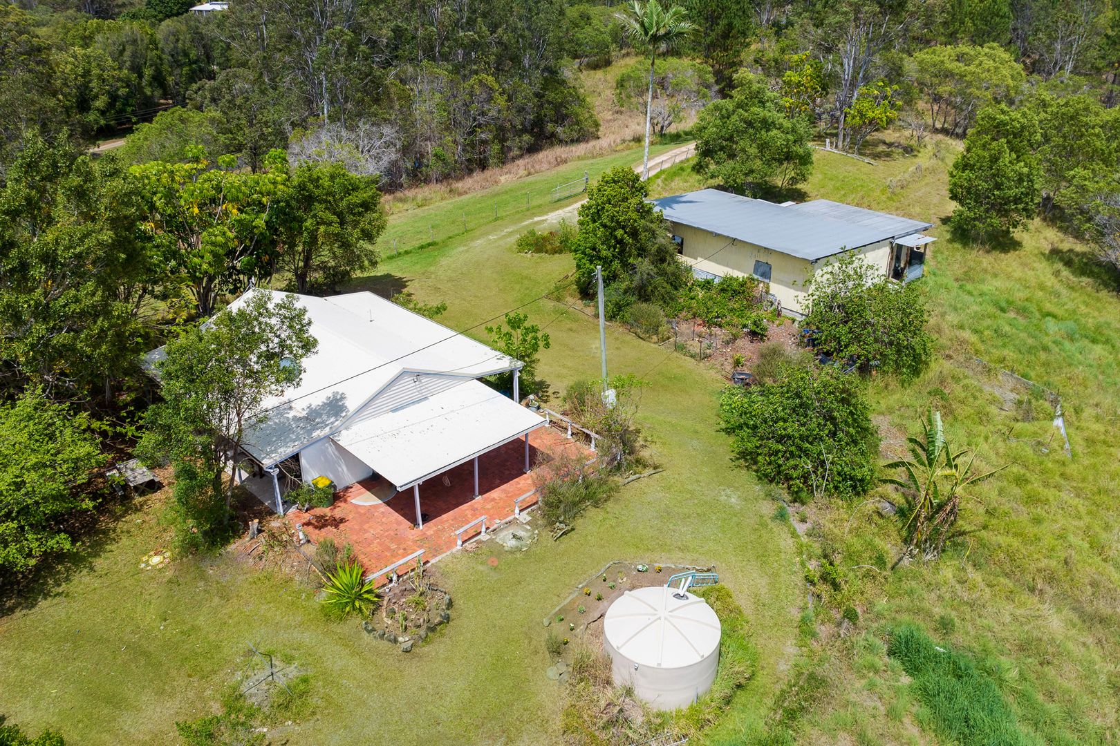 54 Buckley Road, Kin Kin QLD 4571, Image 2