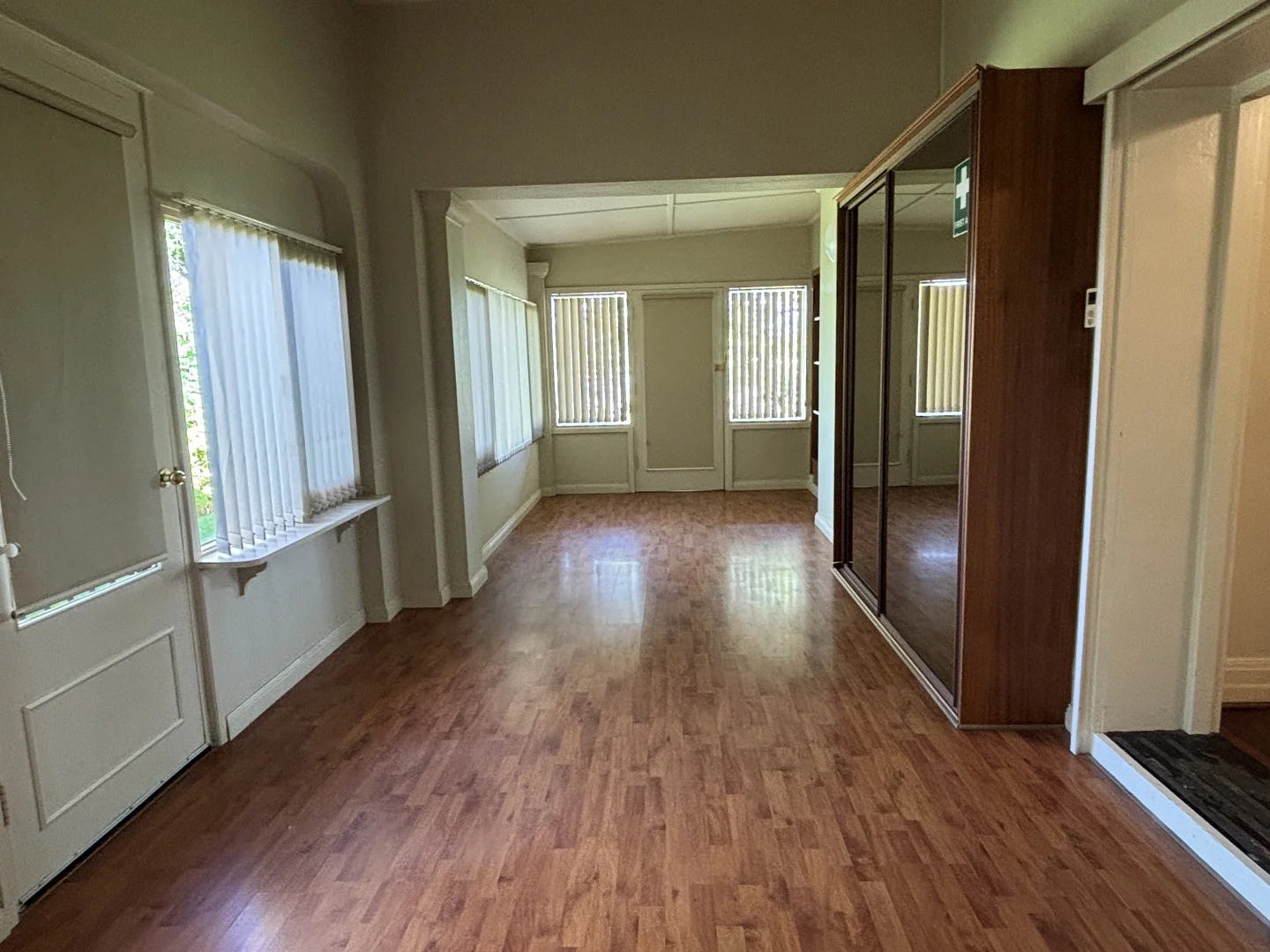 Additional image 5 of 10 Ral Ral Avenue, Renmark SA 5341