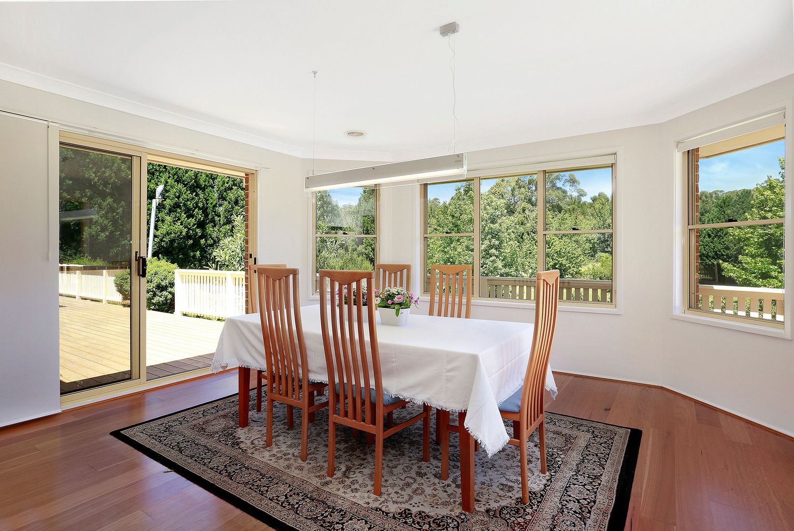 12 Marchmont Drive, Mittagong NSW 2575, Image 2