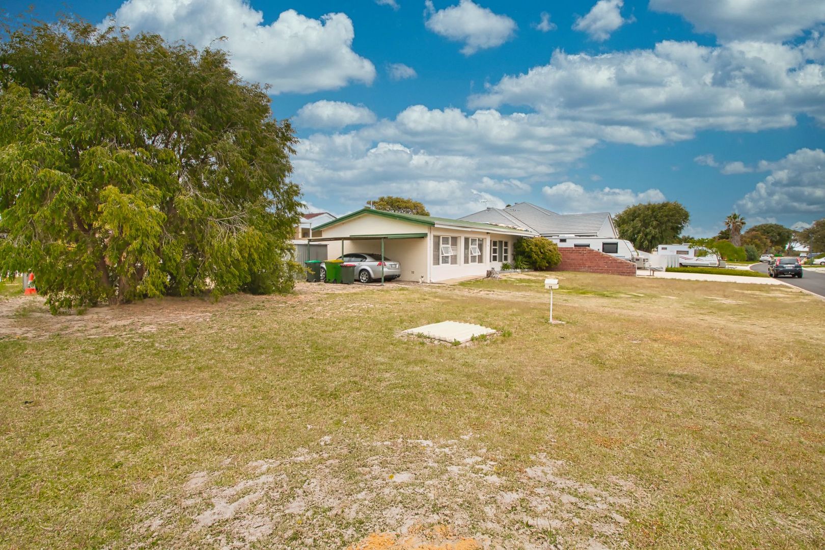 18 Liverpool Street, Shoalwater WA 6169, Image 1