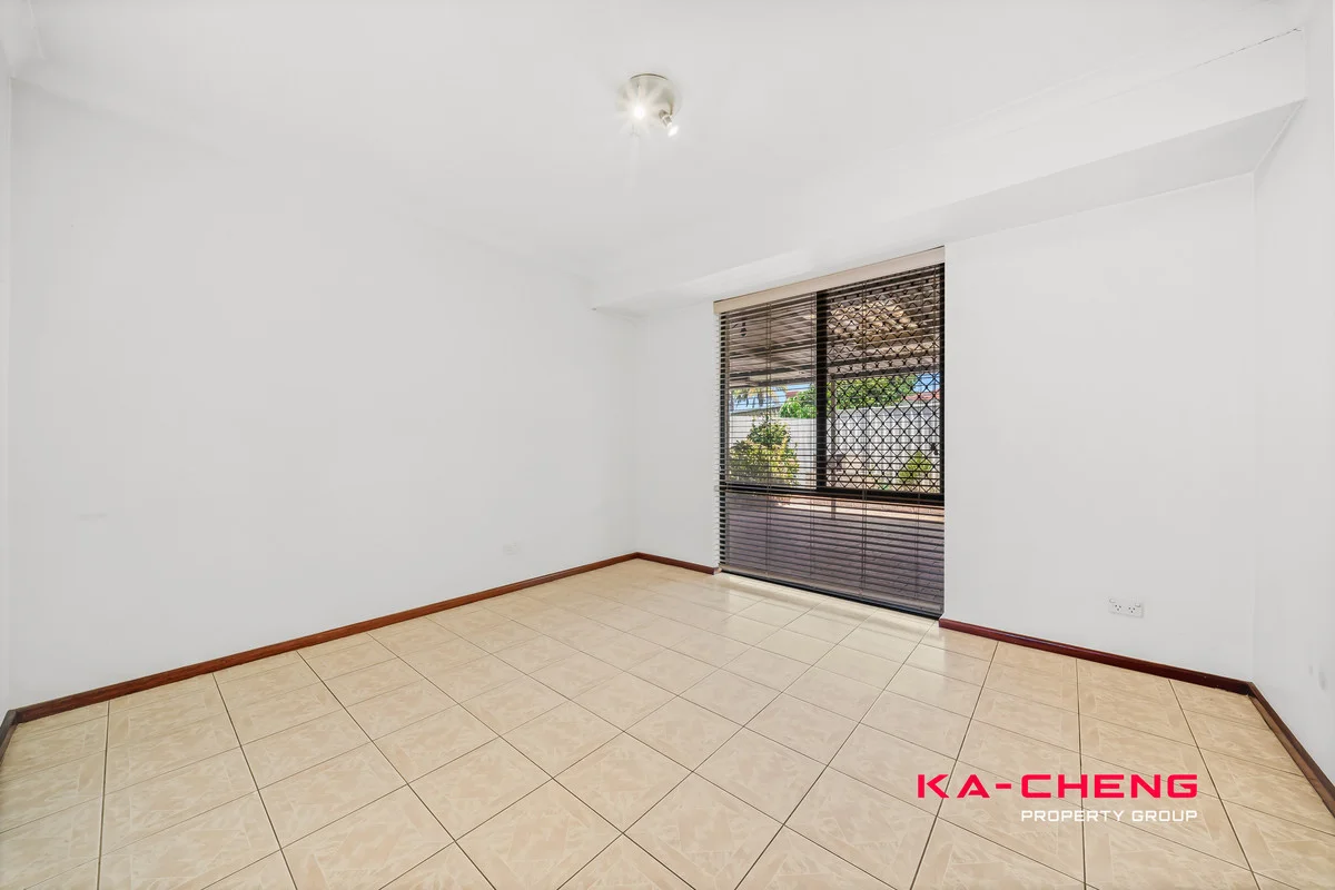 Additional image 7 of 9 Alder Place, Morley WA 6062