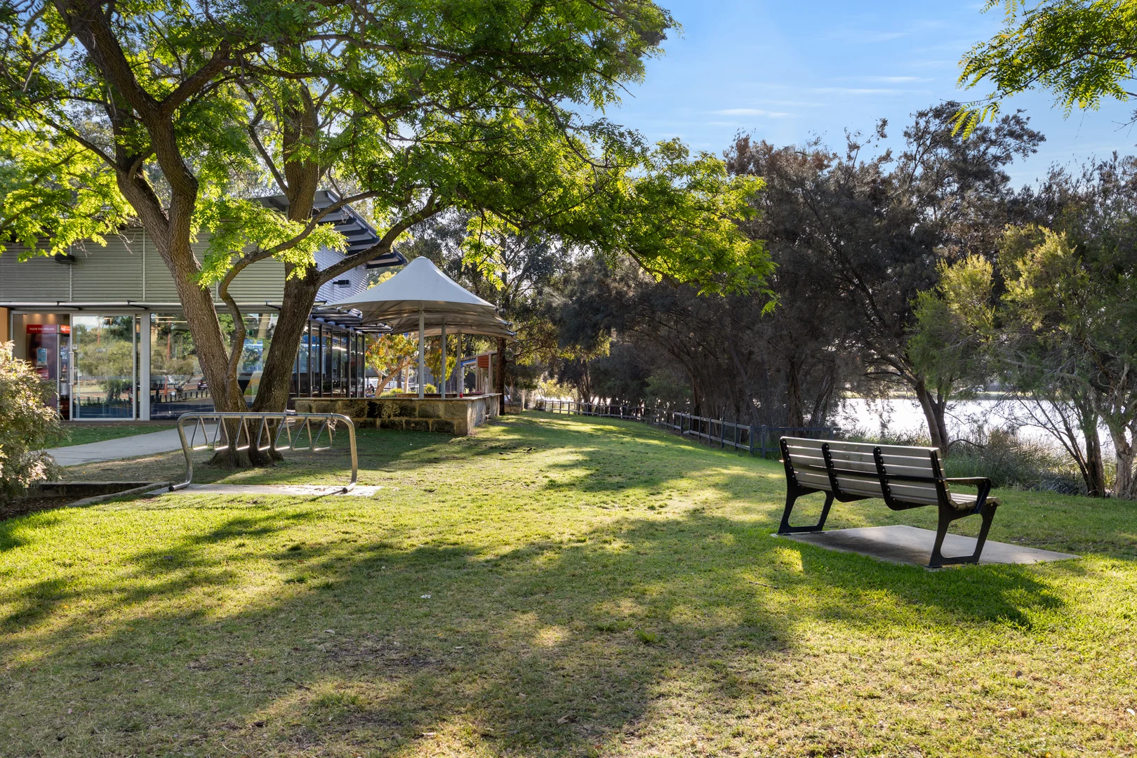 Additional image 34 of 31 Margaret Street, Wilson WA 6107