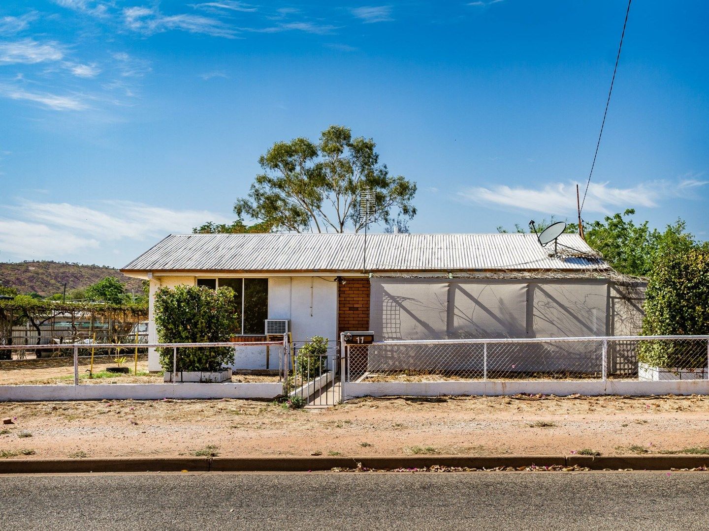 11 Leila Street, Mount Isa QLD 4825, Image 0