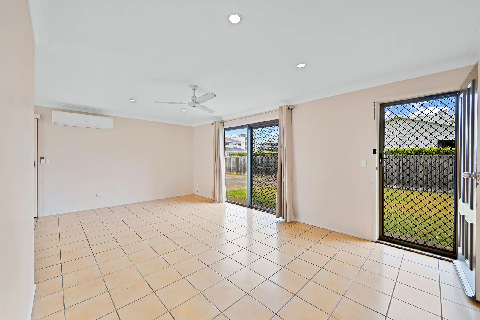 Additional image 3 of 51 See Street, Bargara QLD 4670